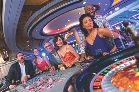 casino junket flights|caloradobelle junket flights.